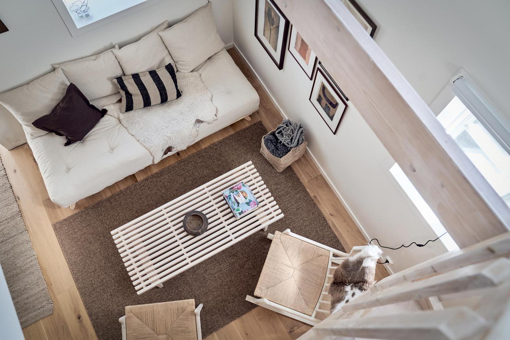 Kungs Starby Gard Bed And Breakfast Vadstena Buitenkant foto