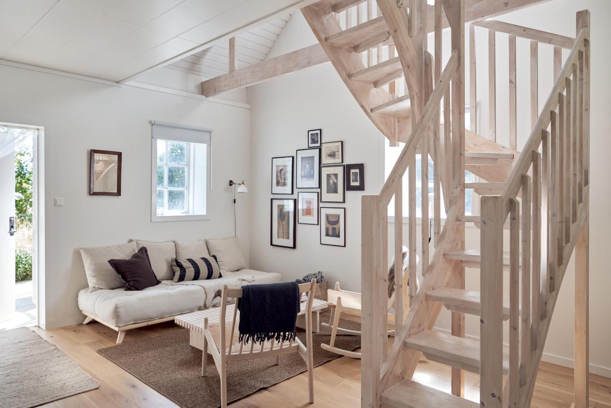 Kungs Starby Gard Bed And Breakfast Vadstena Buitenkant foto