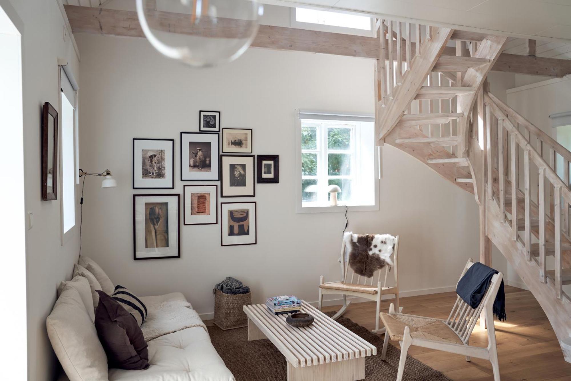 Kungs Starby Gard Bed And Breakfast Vadstena Buitenkant foto