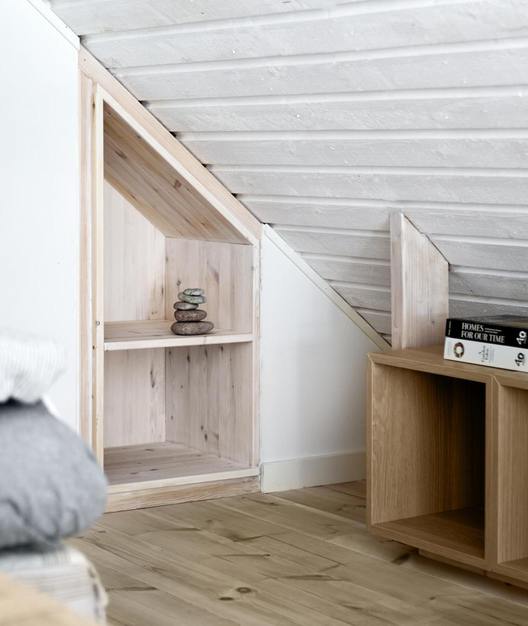 Kungs Starby Gard Bed And Breakfast Vadstena Kamer foto