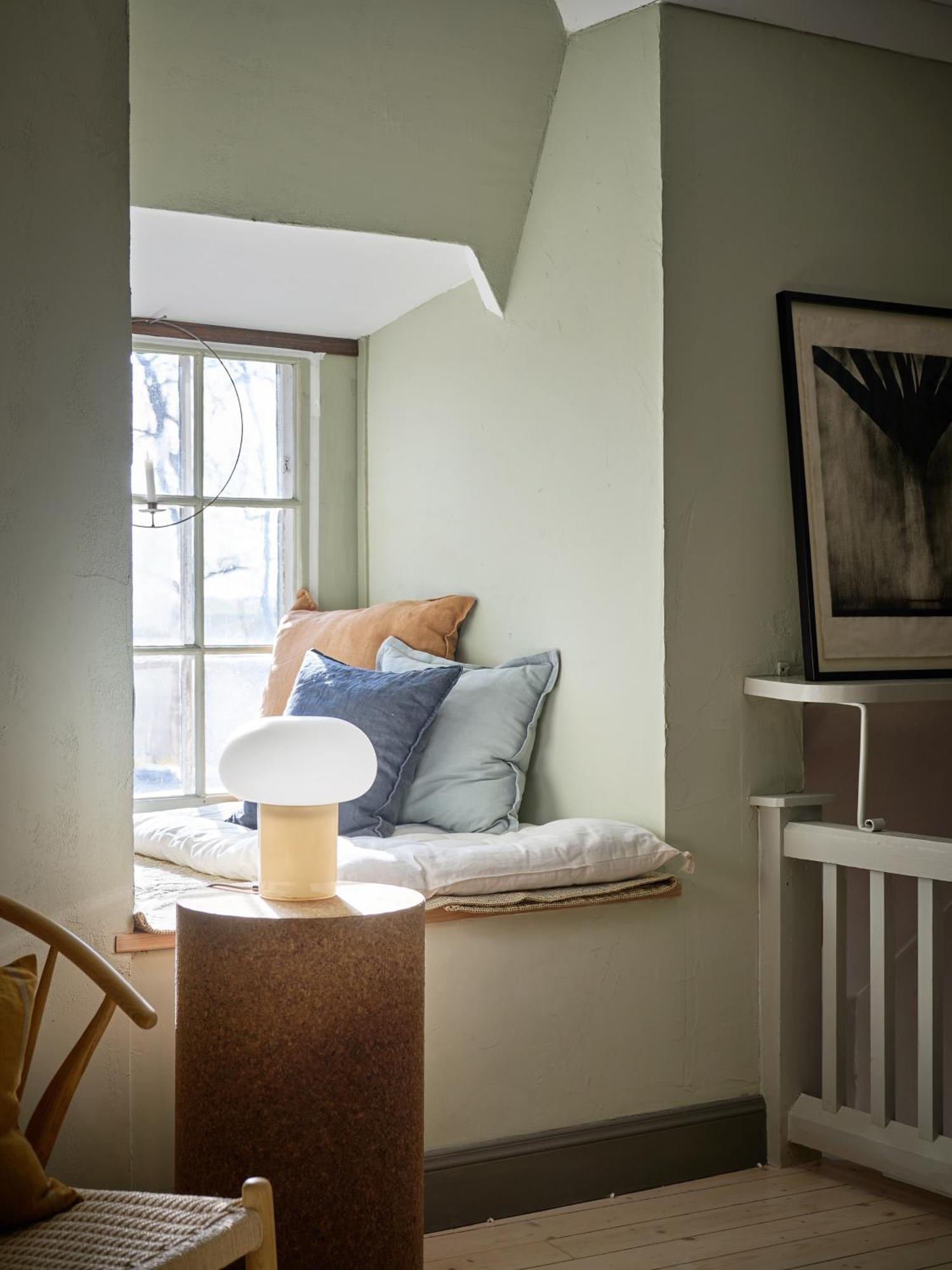 Kungs Starby Gard Bed And Breakfast Vadstena Buitenkant foto