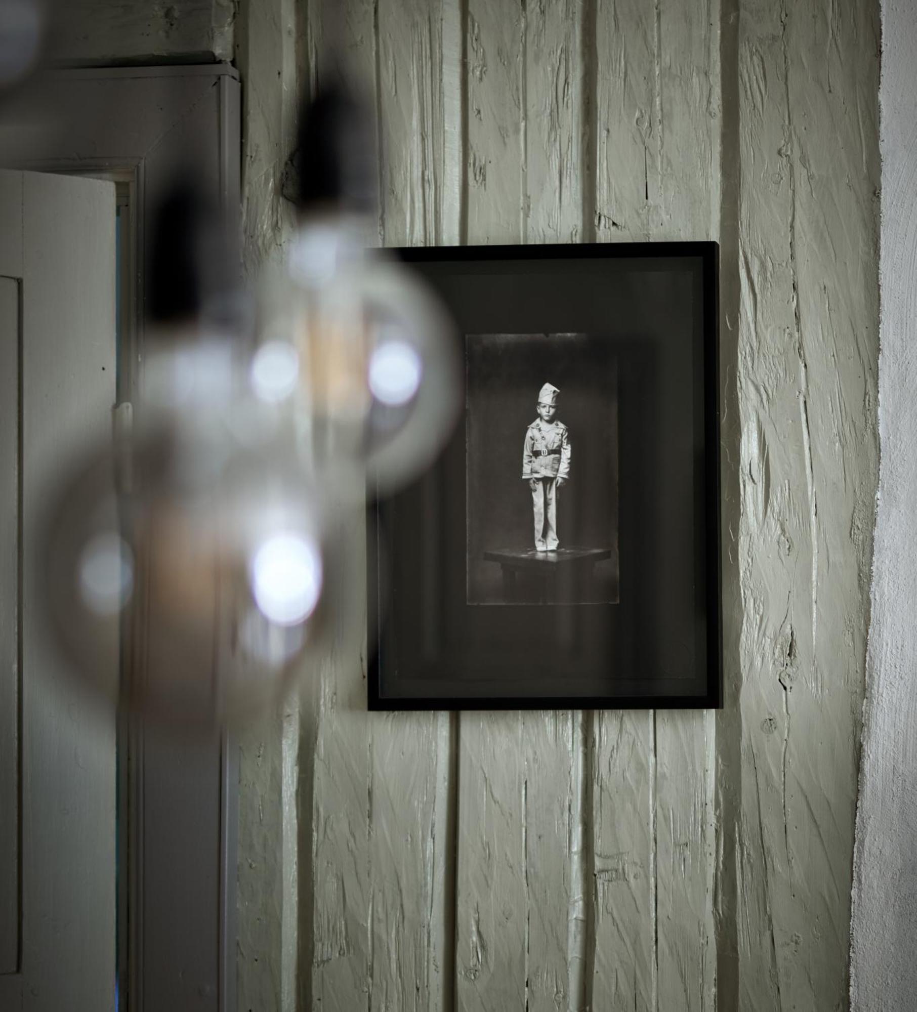 Kungs Starby Gard Bed And Breakfast Vadstena Kamer foto