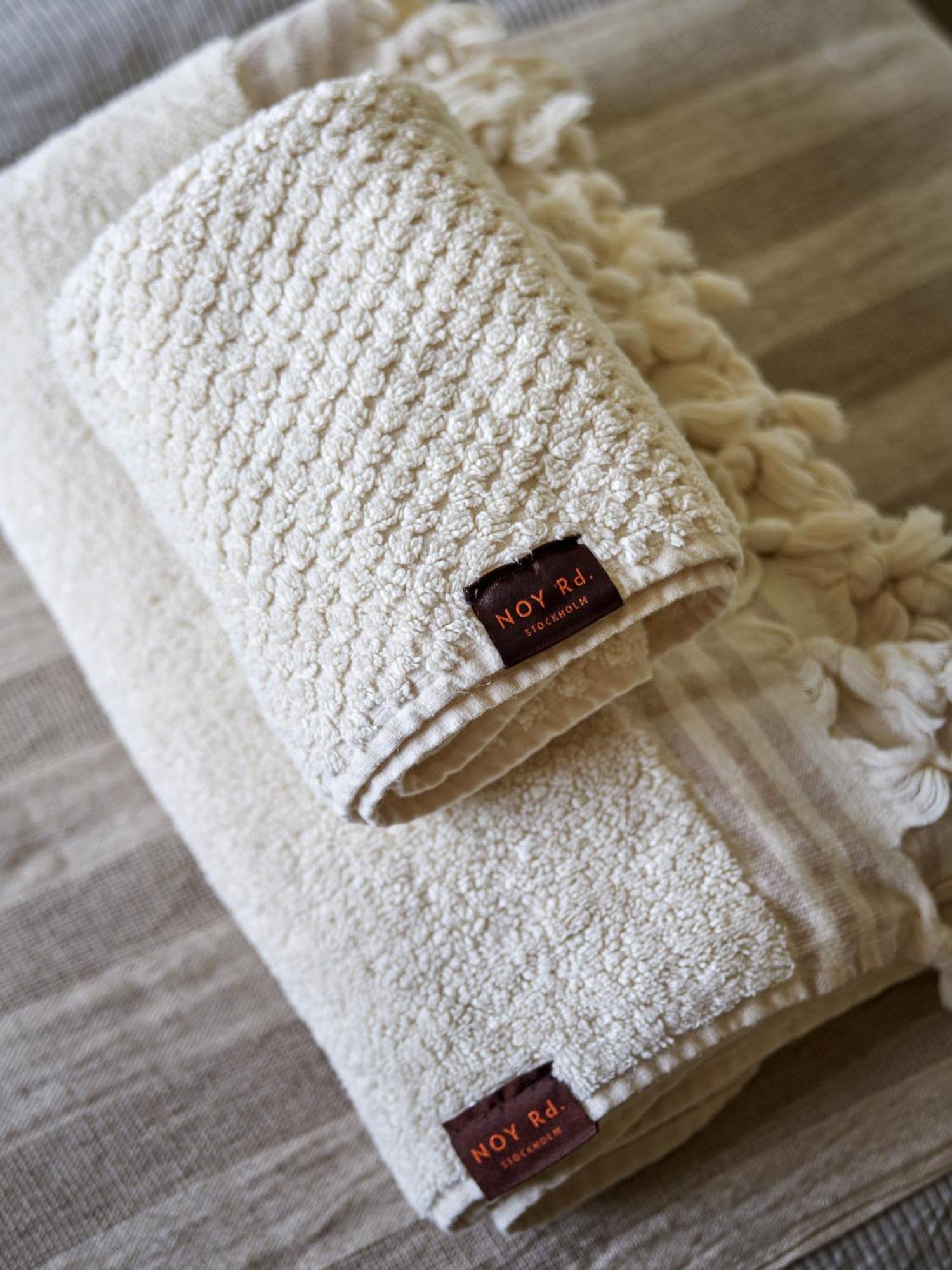 Kungs Starby Gard Bed And Breakfast Vadstena Kamer foto