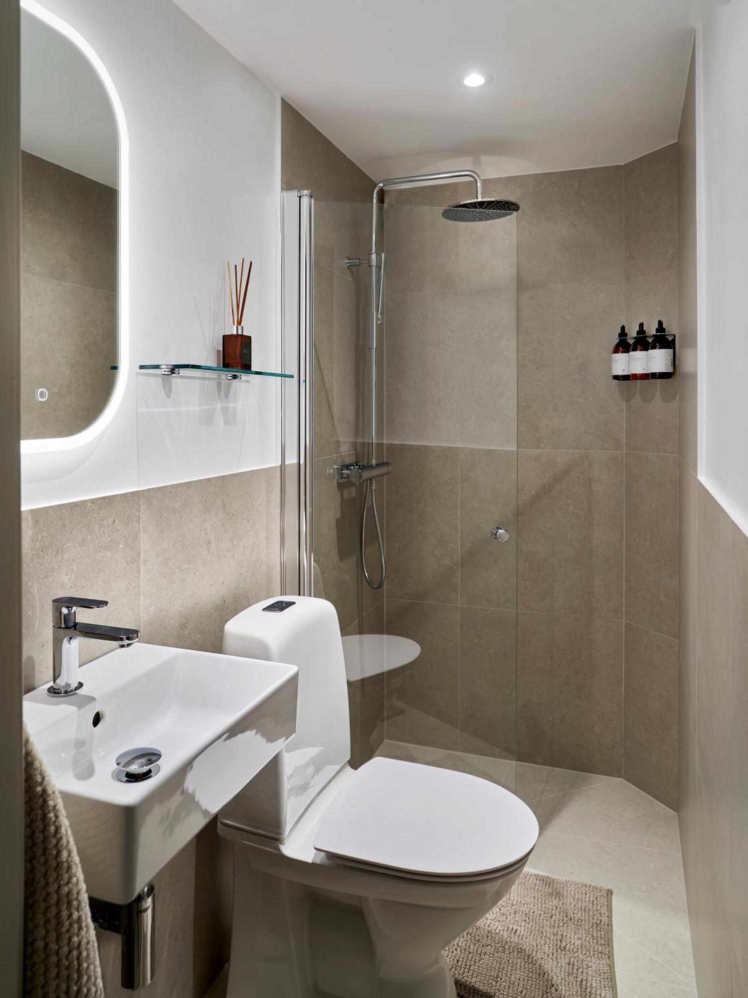 Kungs Starby Gard Bed And Breakfast Vadstena Buitenkant foto