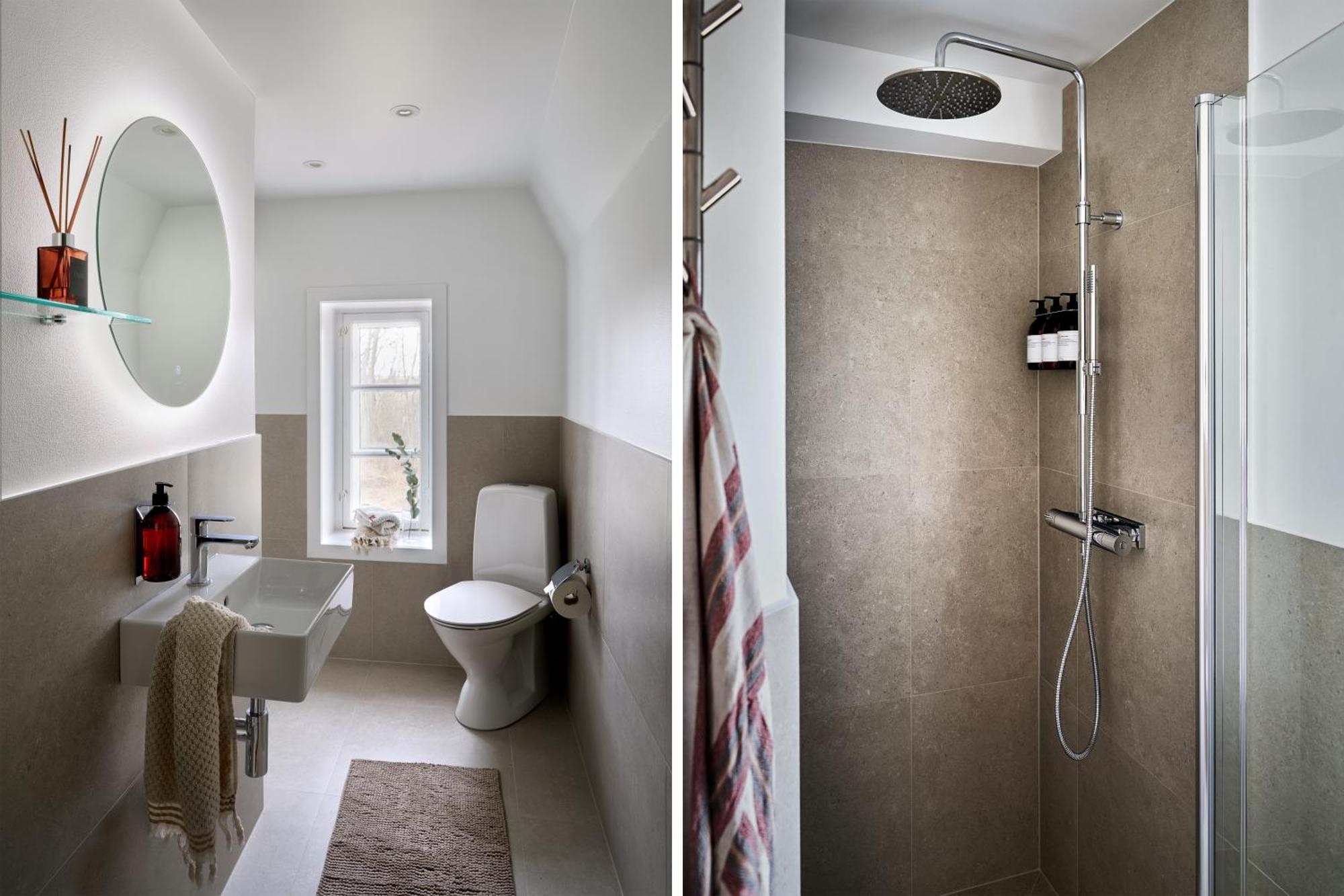 Kungs Starby Gard Bed And Breakfast Vadstena Kamer foto