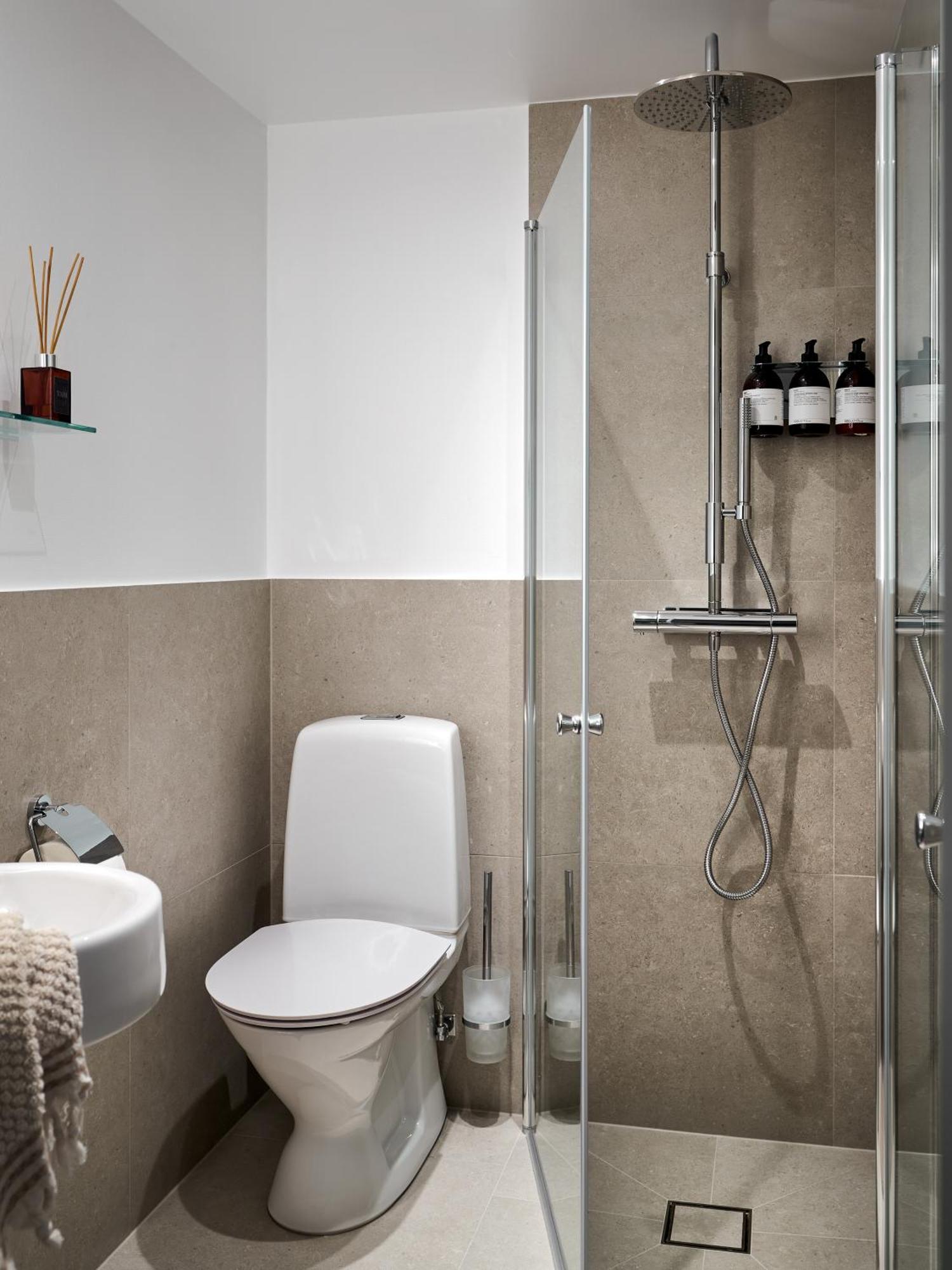 Kungs Starby Gard Bed And Breakfast Vadstena Kamer foto