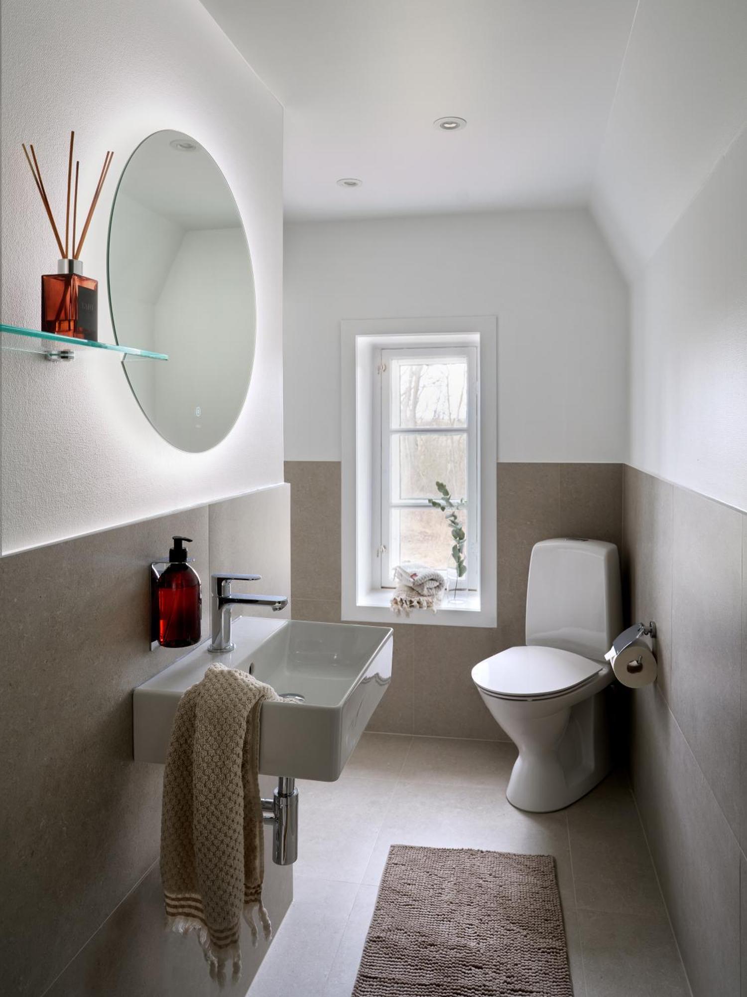 Kungs Starby Gard Bed And Breakfast Vadstena Buitenkant foto