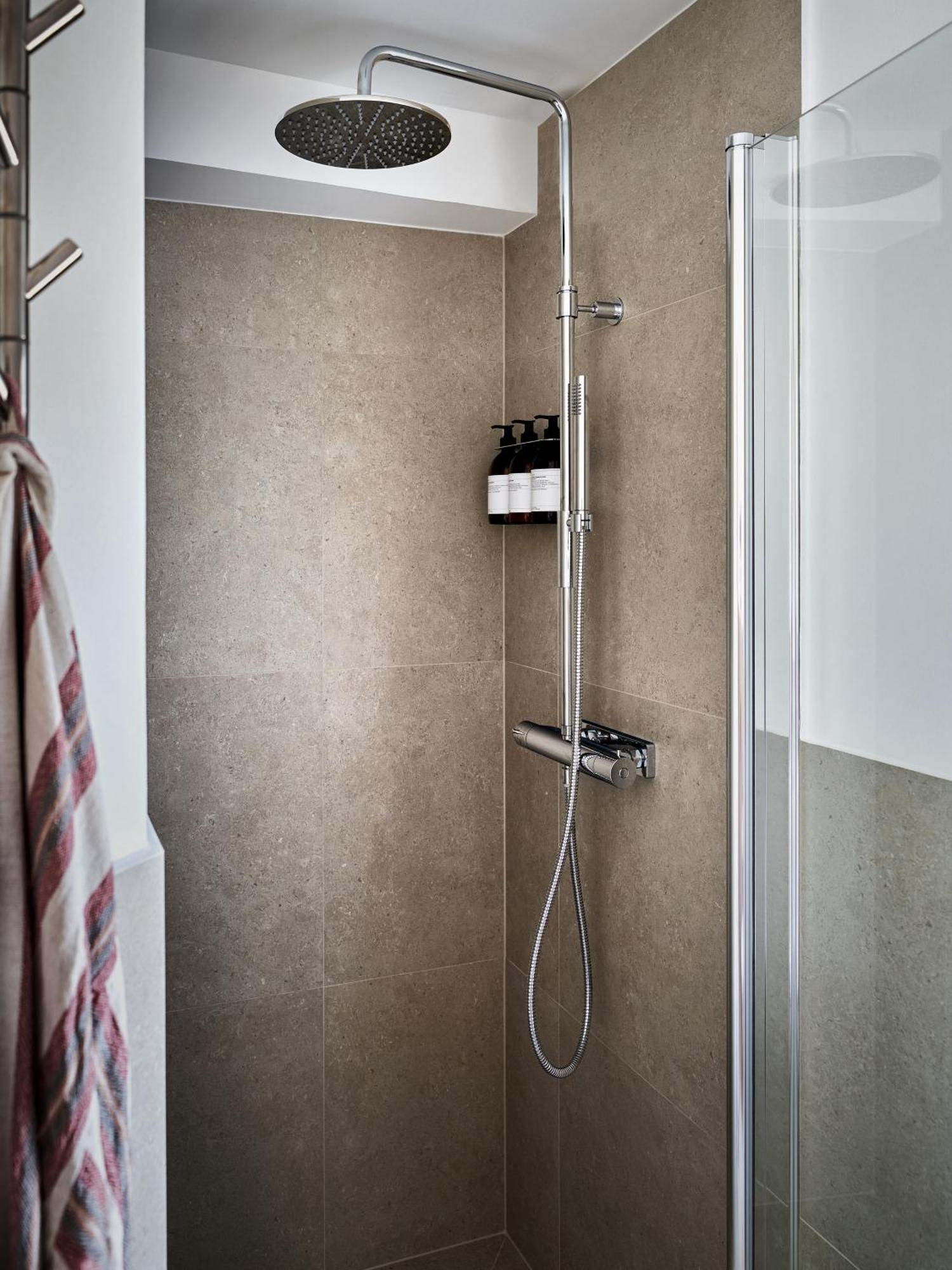 Kungs Starby Gard Bed And Breakfast Vadstena Kamer foto